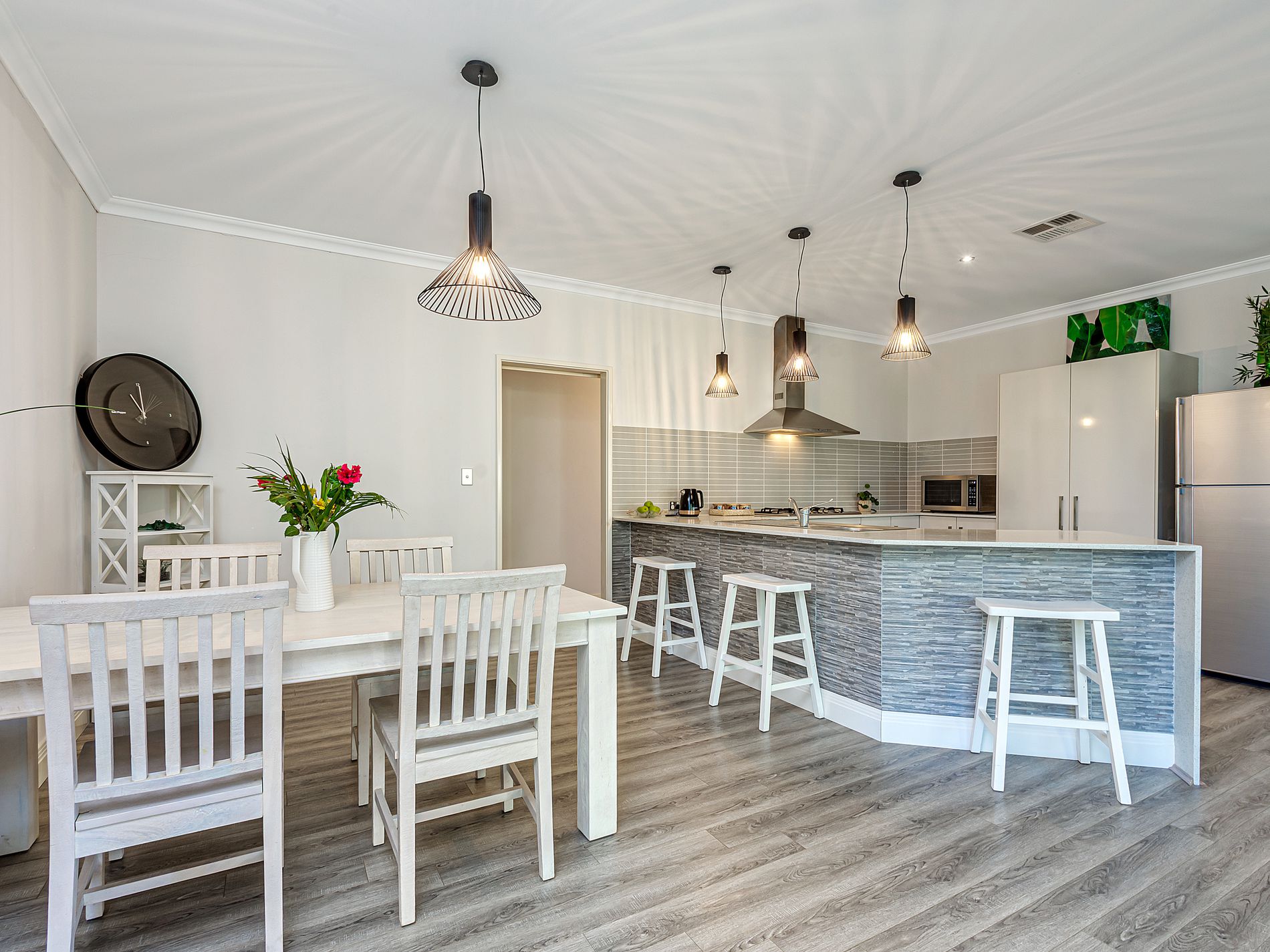 67 Lindsay Beach Boulevard, Yanchep