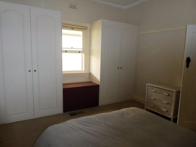 7 Railway St, Seymour