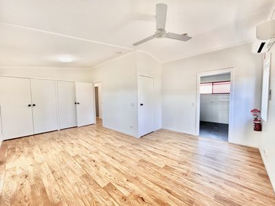 18 Simbai Street, Runaway Bay