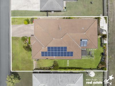 10 Drover Street, Wauchope