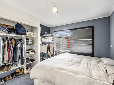 29 Glenfine Avenue, Hamlyn Heights