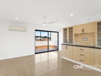 6 / 233 Windang Road, Windang