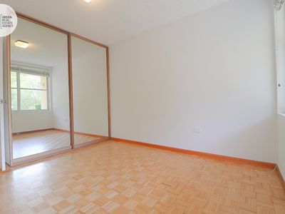 6 / 54 Meadow Crescent, Meadowbank