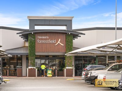 9 / 27 Magnolia Way, Forrestfield
