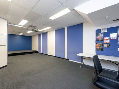 361 Oxford Street, Mount Hawthorn