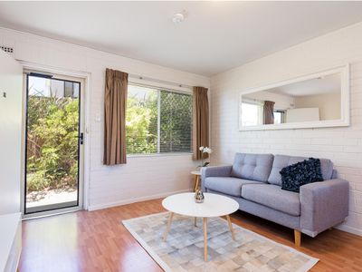 11/176 Elliott Road, Scarborough