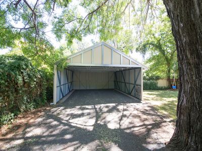 11 Dalton Street, Dubbo