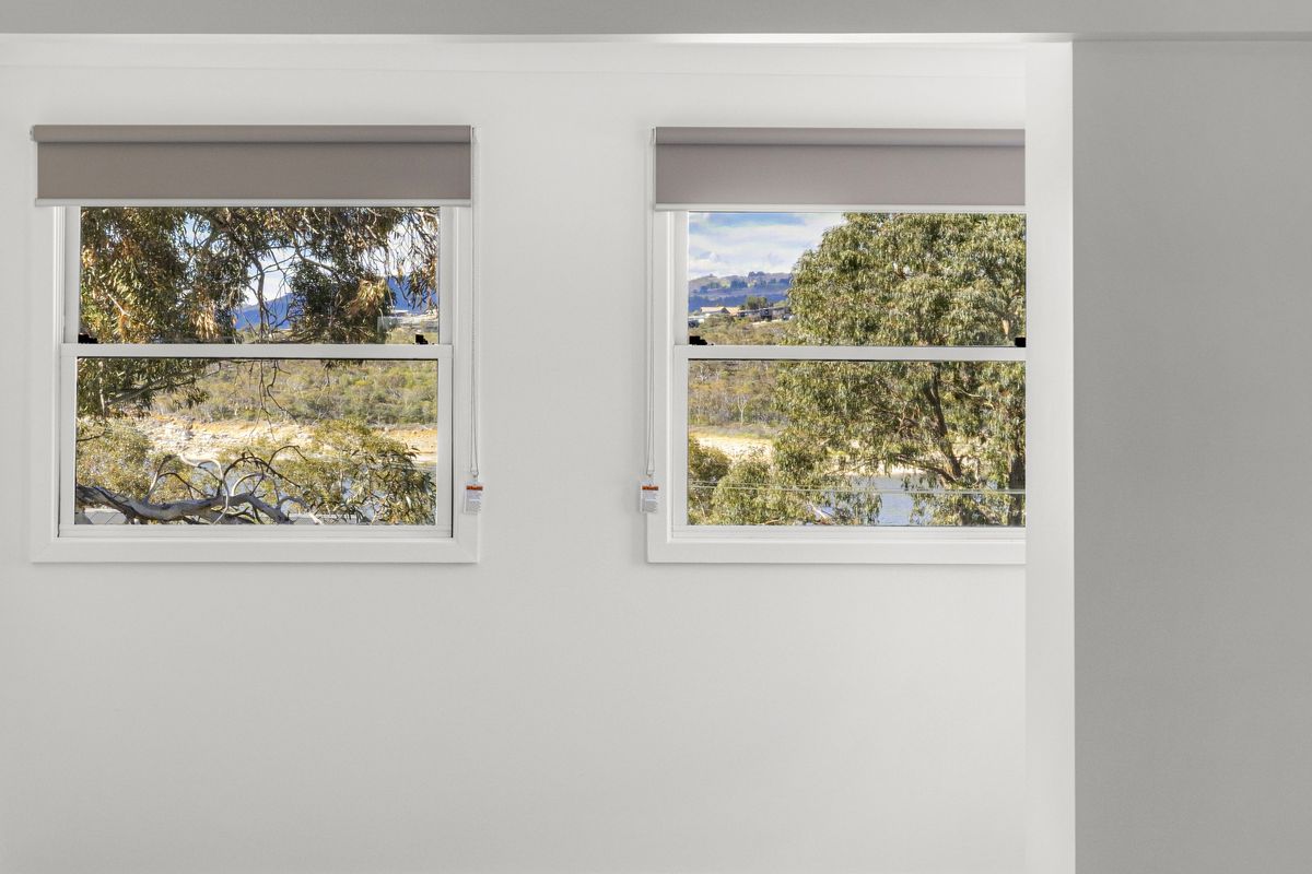 2 / 30 Townsend Street, Jindabyne