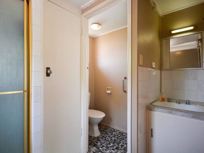 8 Bird Street, Bundamba