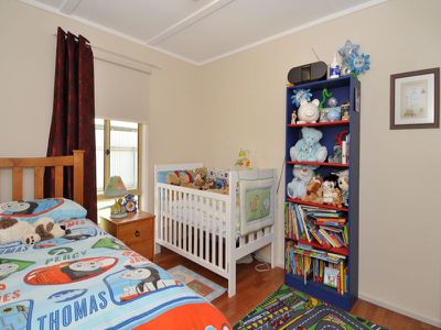 24B Killington Crescent, Boulder