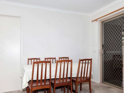 18 Rosewood Place, Craigieburn