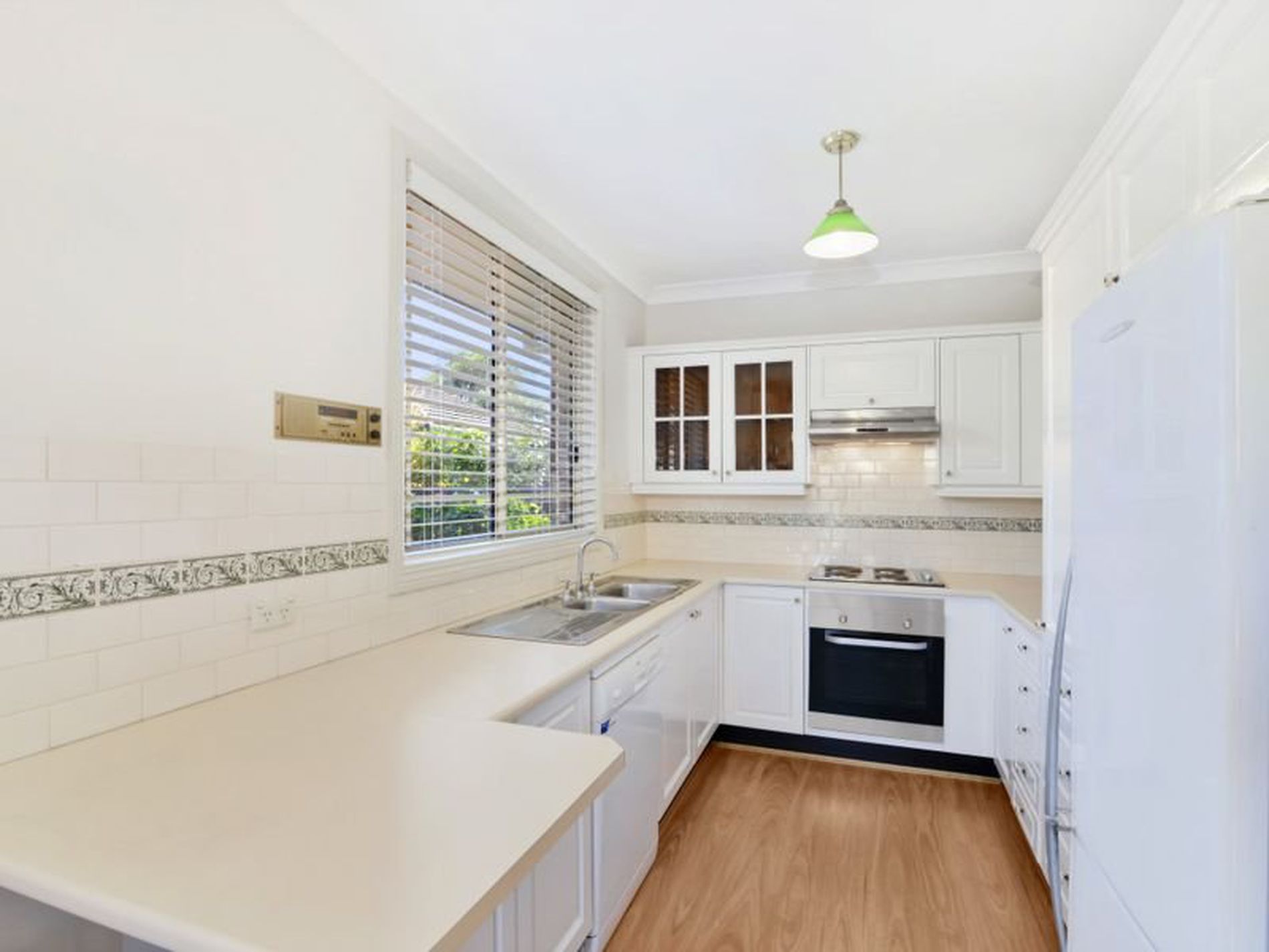 7F / 5-15 William Street, Botany