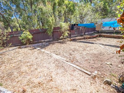 10 CLAREY AVENUE, Seymour