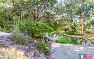 10 Sugarloaf Road, Beaconsfield Upper