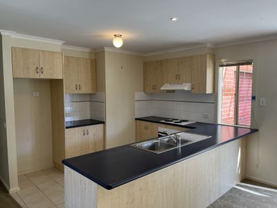 9 Wattle Court, Grovedale