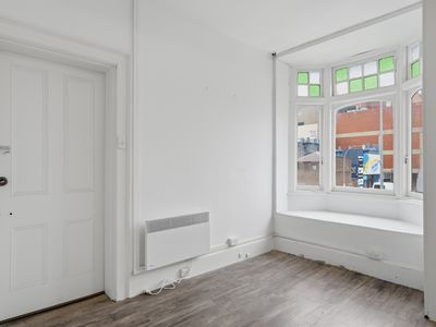 34 Paterson Street, Launceston