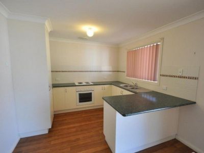 41 Gilbert Street, Dubbo