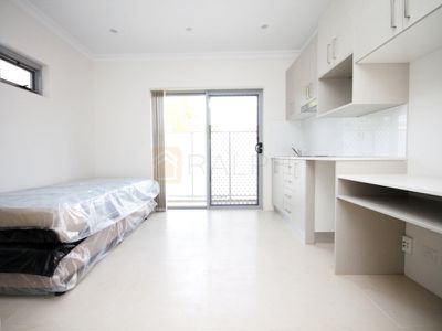 6 / 37 Mccourt Street, Wiley Park