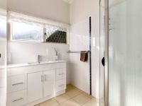 68 Woondaree Street, Bracken Ridge