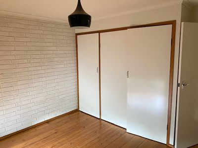 11 / 1 Kelly Street, Werribee