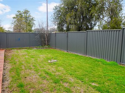 105 Ferry Street, Forbes