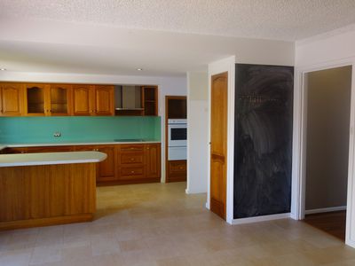43A PEARL PDE - Inc Lawn mowing once a month, Scarborough