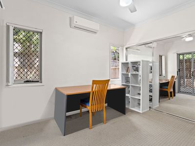 8 / 20 OAKWOOD ROAD, Warner