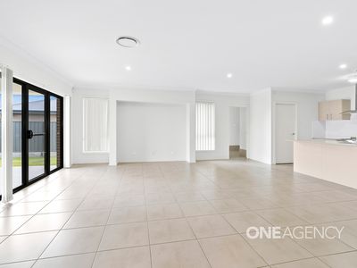 53 Seagrass Avenue, Vincentia