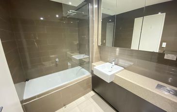 410 / 5 O'Dea Avenue, Zetland