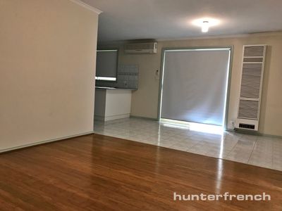 2 / 8 Gibson Court, Altona Meadows