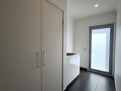 148-150 Oceania Drive, Curlewis
