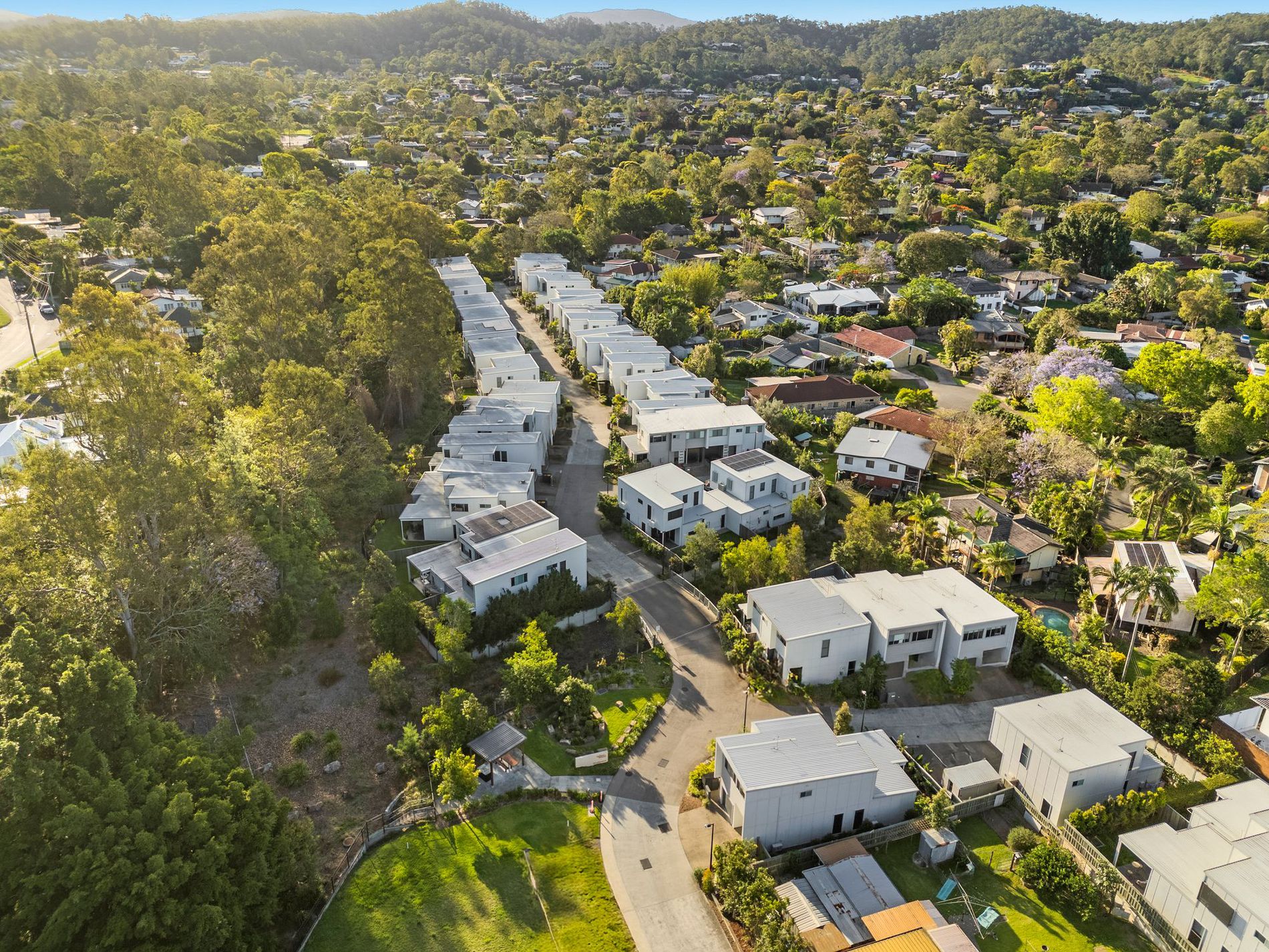 14 / 76 Settlement Road, The Gap