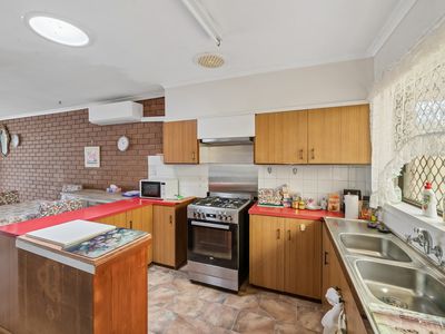 8 / 34 Abdallah Road, Seymour
