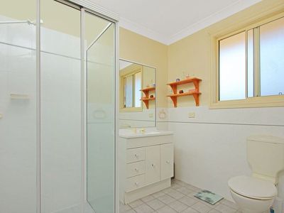 2 / 8 Kingsley Avenue, Ulladulla