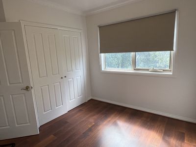 3 Nelson Way, Hoppers Crossing