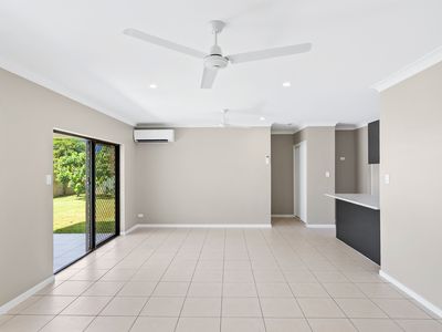 56 Cooktown Road, Edmonton