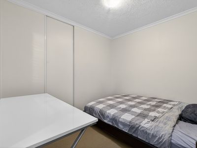 G93 / 41 Gotha Street, Fortitude Valley