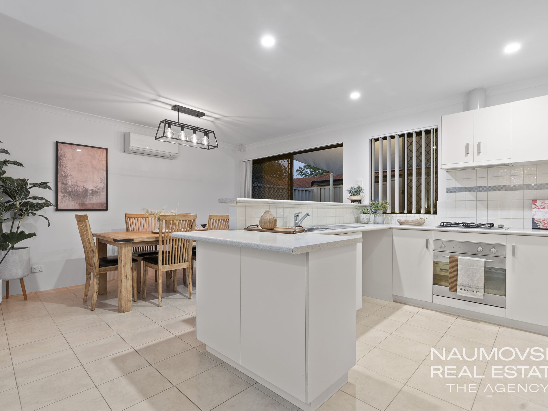 3A Koorooda Road, Nollamara