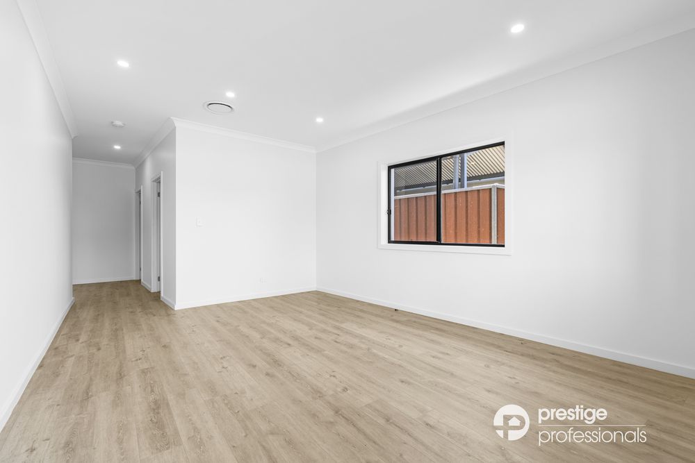 193A Nuwarra Road, Moorebank