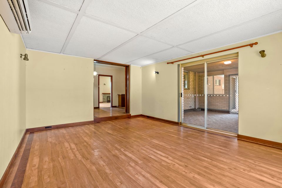 1012 Baldivis Road, Baldivis