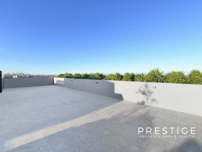 212 / 2 Kyle Street, Arncliffe