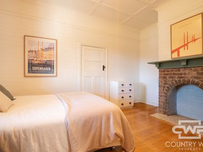 281 Meade Street, Glen Innes