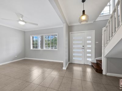 7 Minnamurra Road, Gorokan