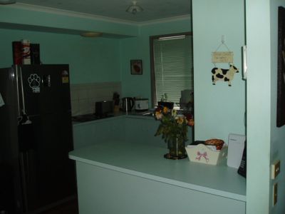 37 Barber Street, Pyramid Hill