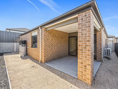 4 Tomatina Way, Berwick