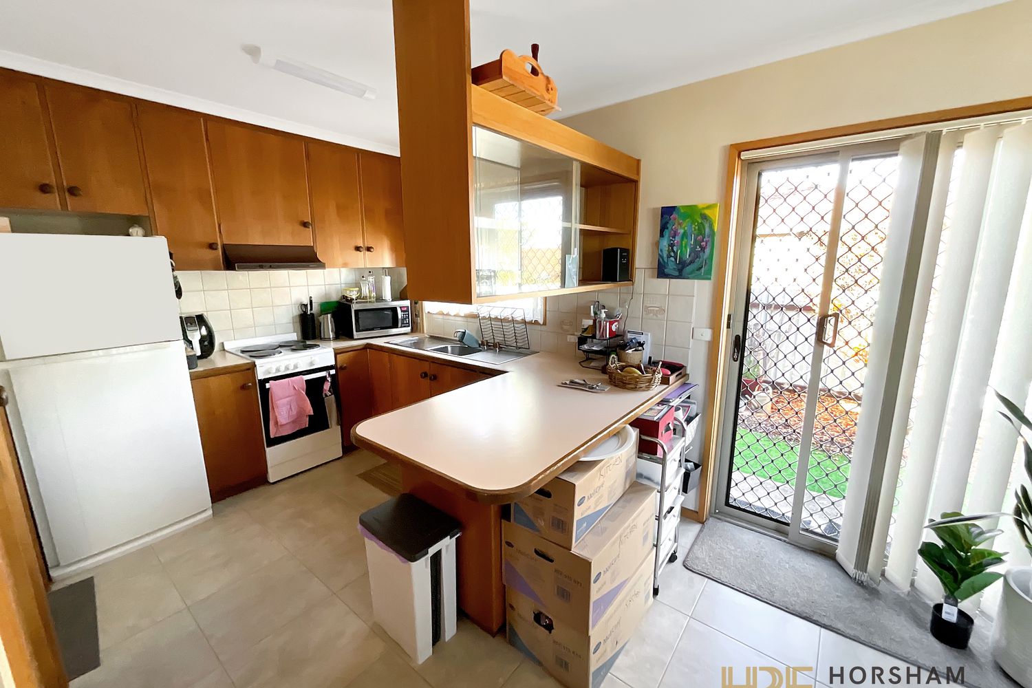 14A Read Street, Horsham