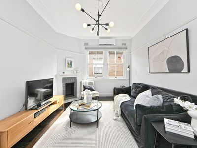 27 Station Street, Arncliffe