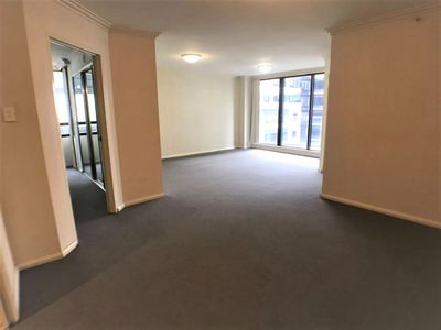 1002 / 1 Sergeants Lane, St Leonards