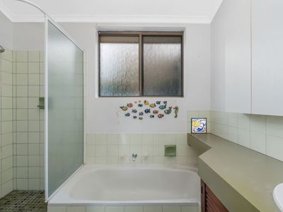 5 Lugger Place, Yanchep