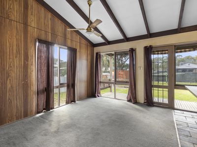 40 REDBANK ROAD, Seymour